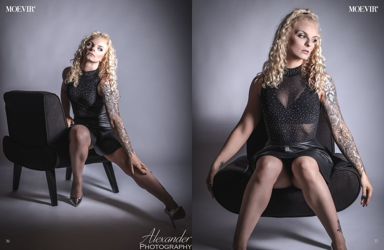 Publications