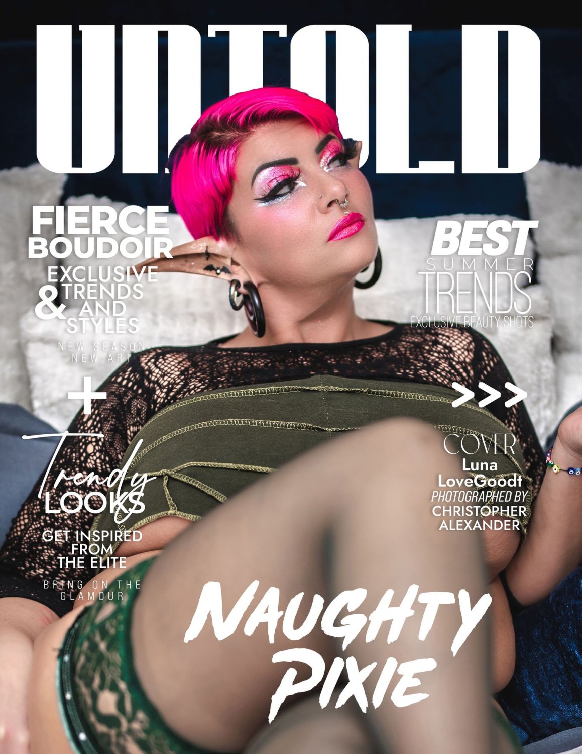 Publications