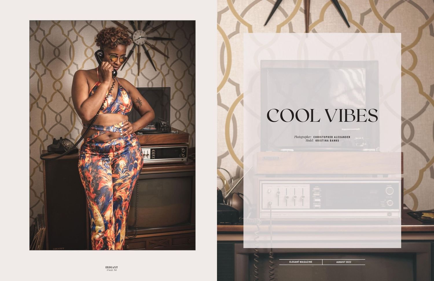 Publications
