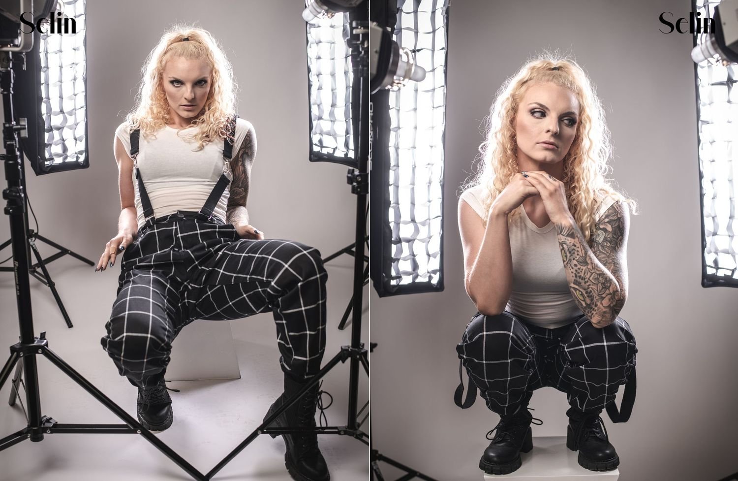 Publications