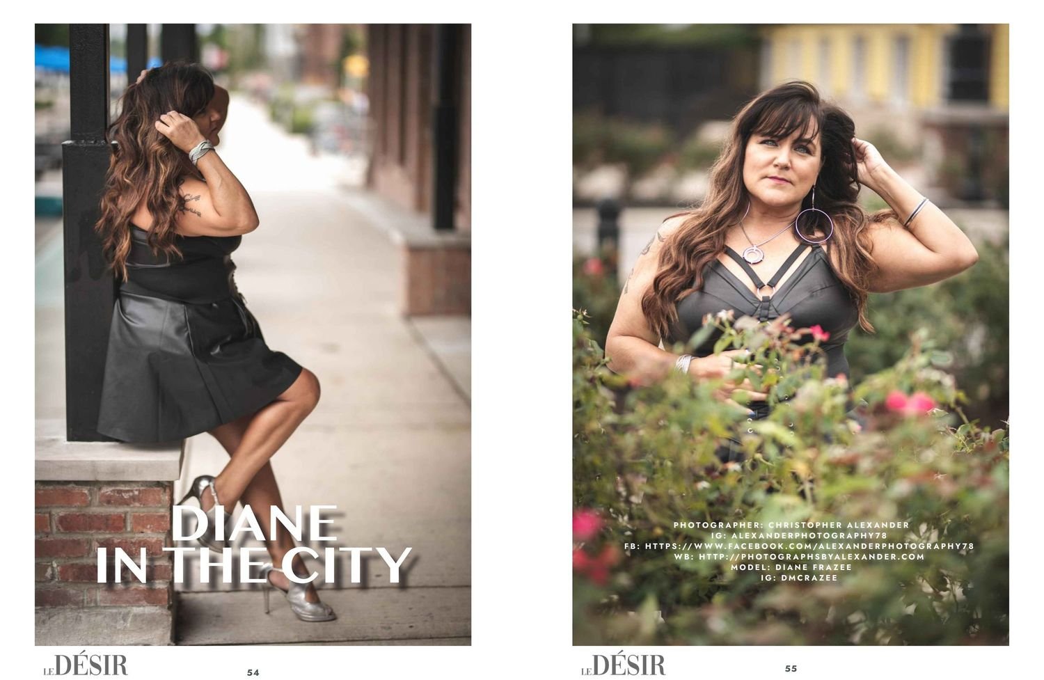 Publications