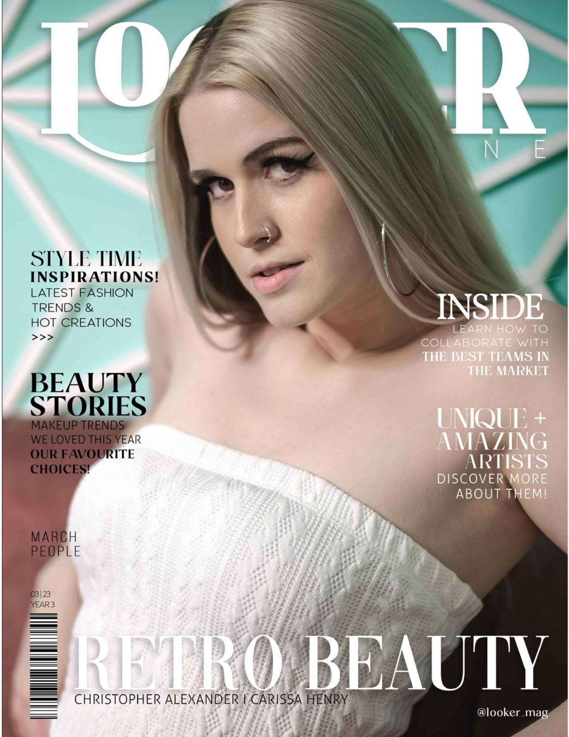 Publications