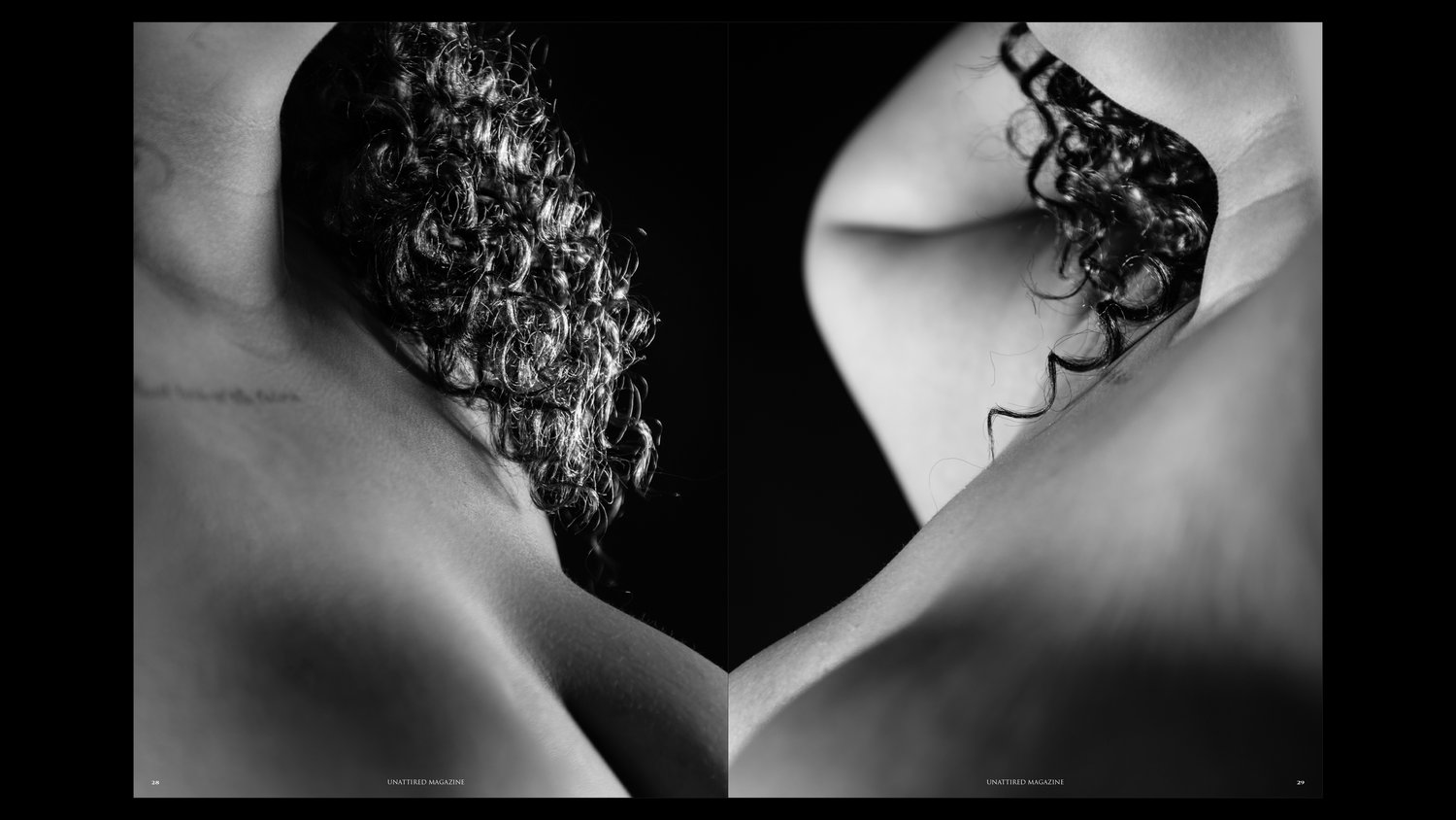 Publications