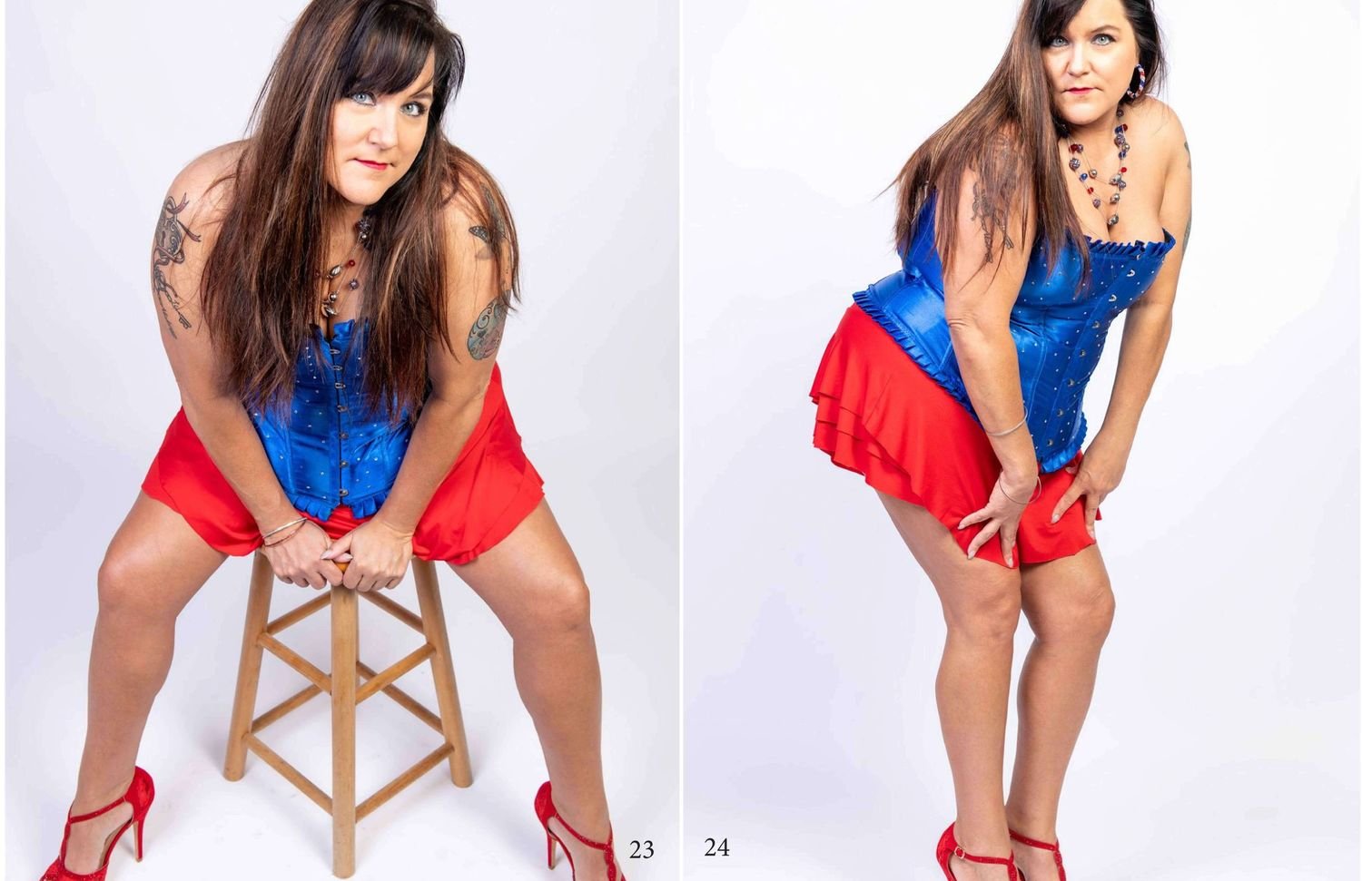 Publications