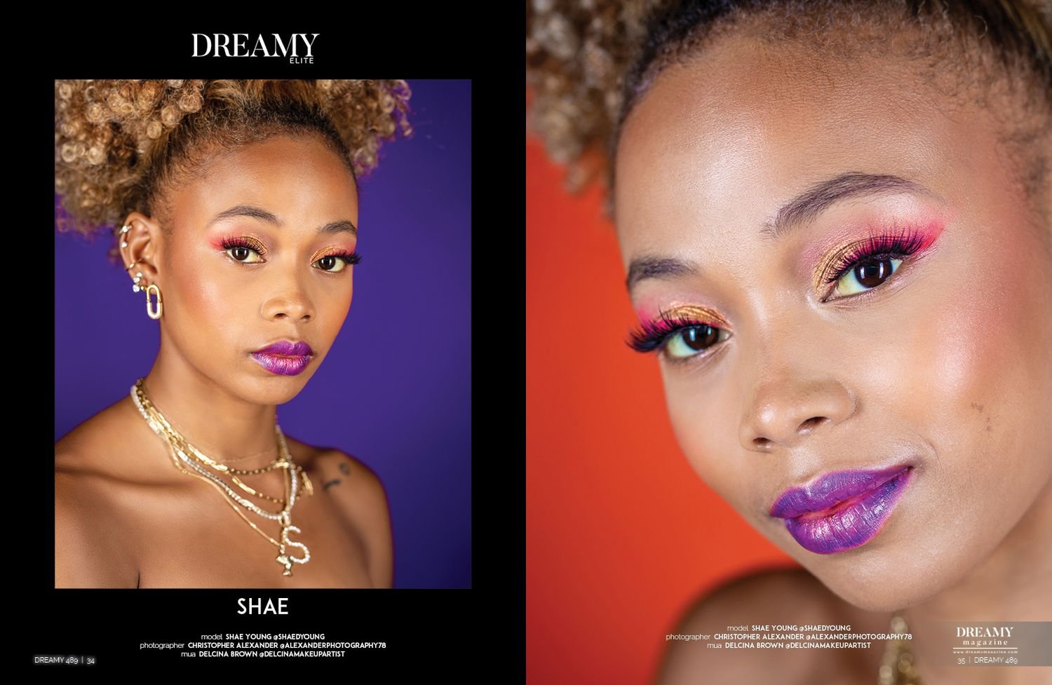 Publications