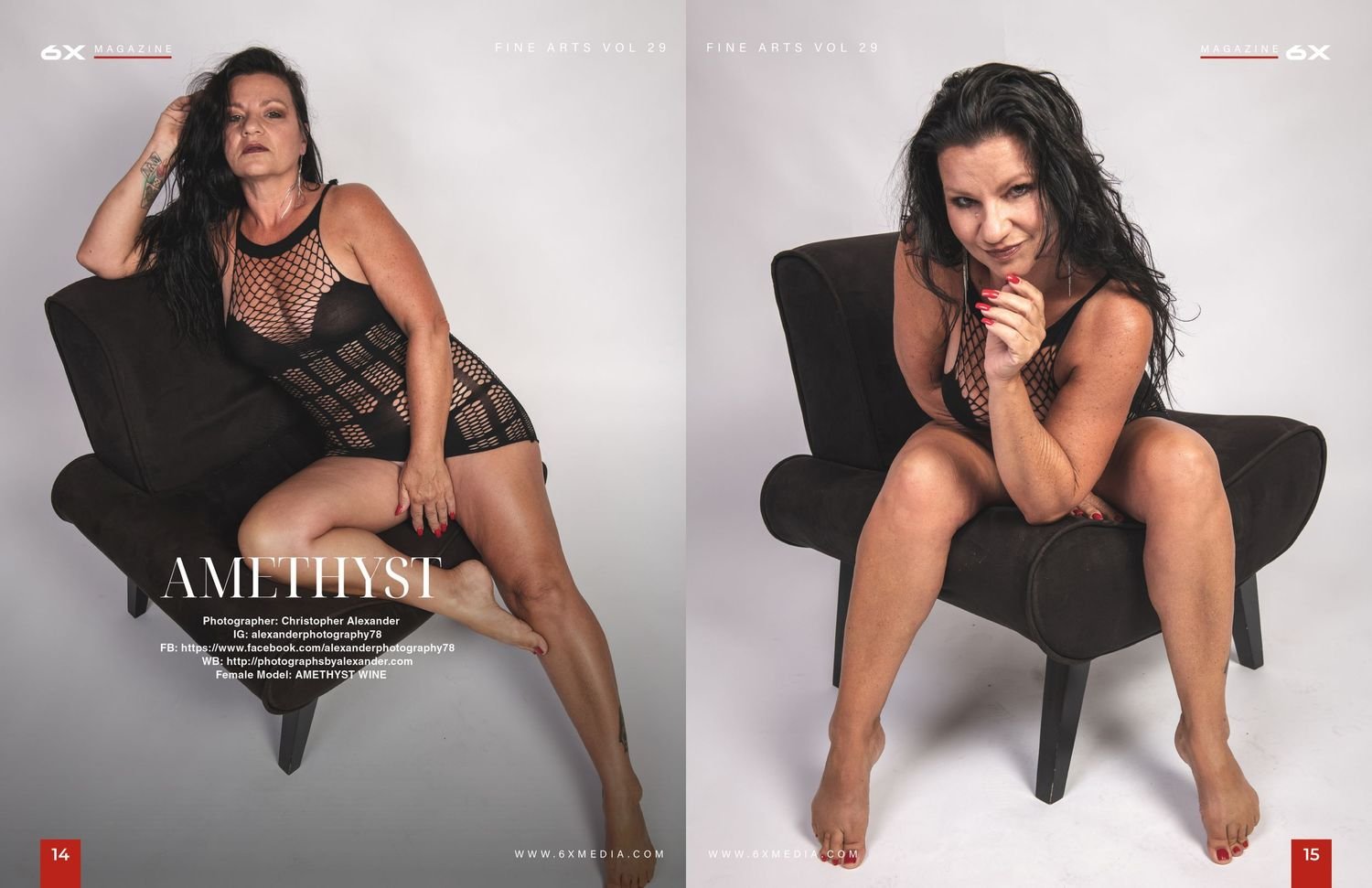 Publications