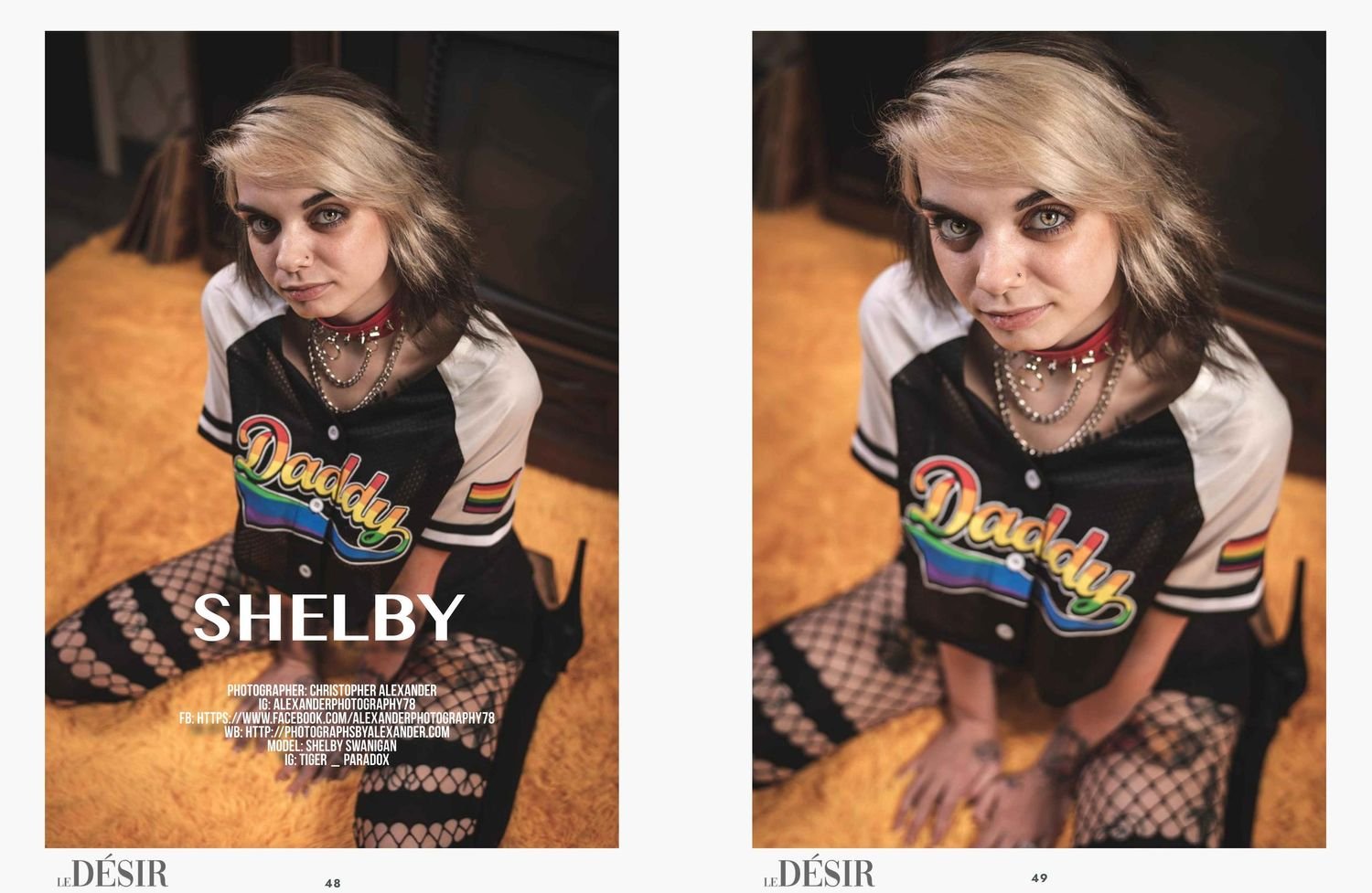 Publications