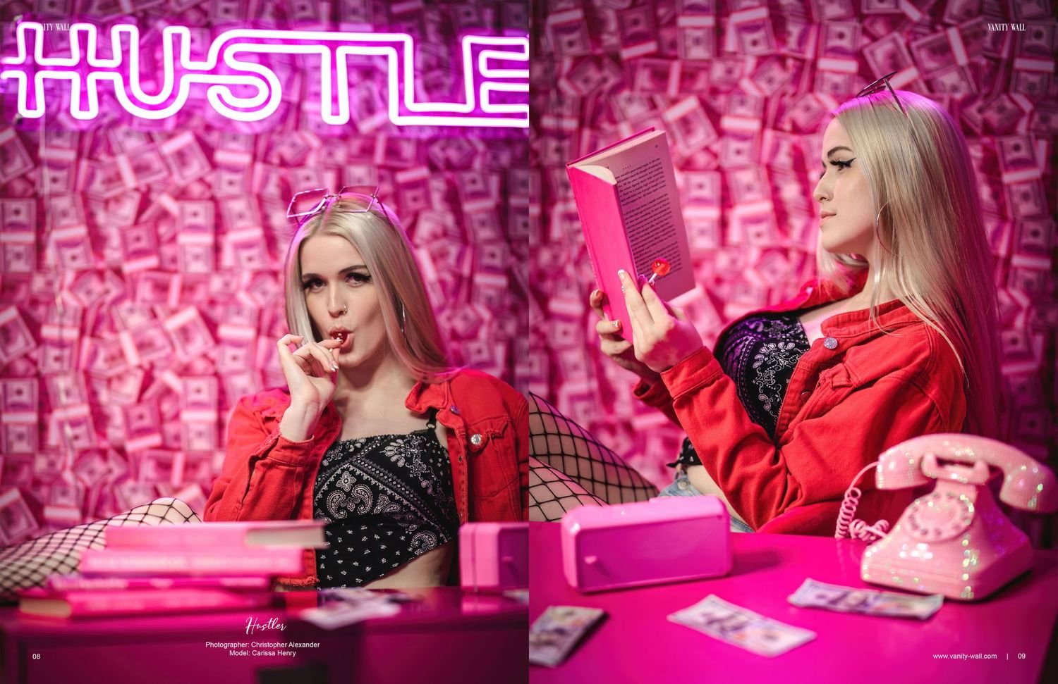 Publications