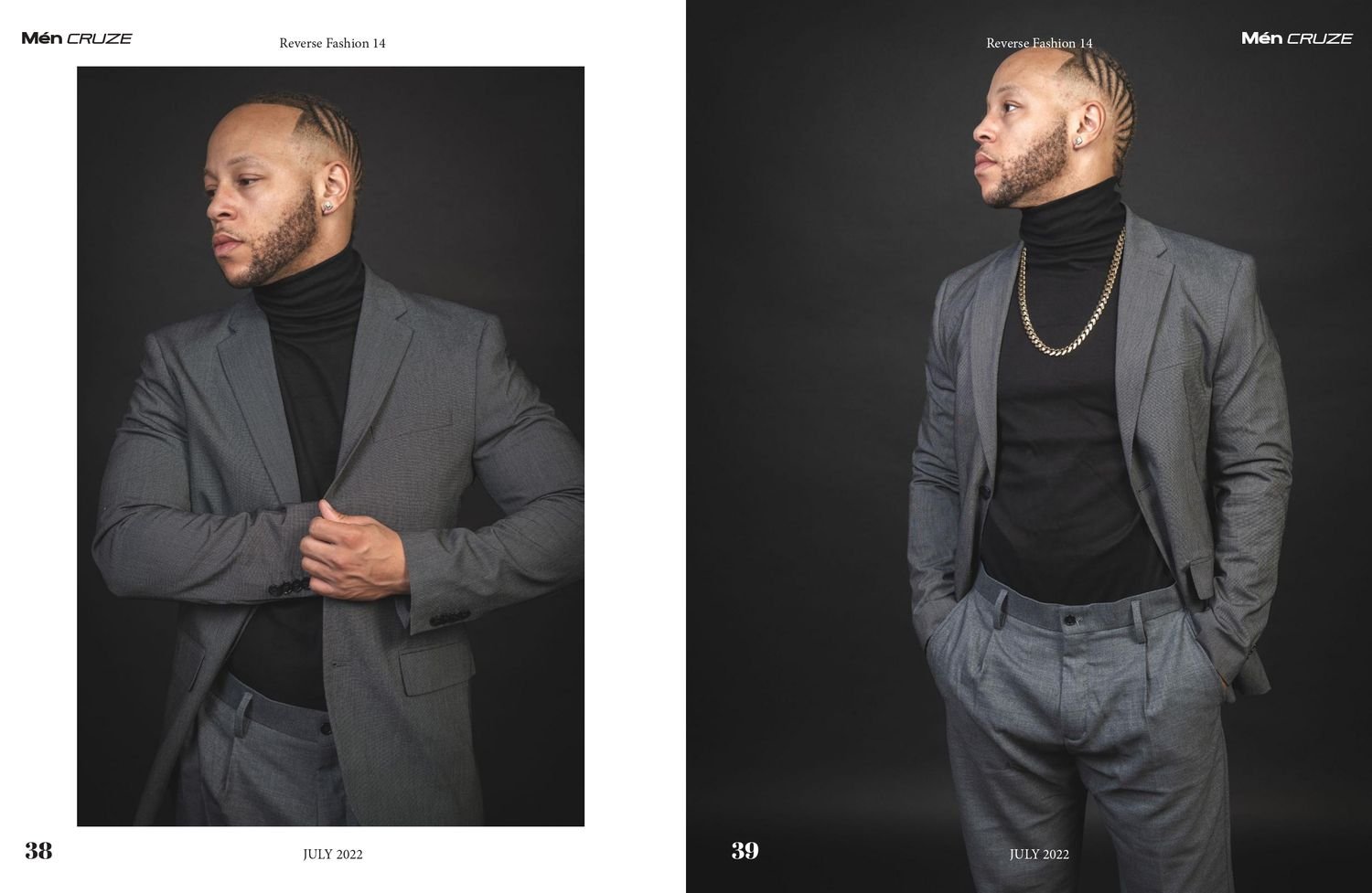 Publications