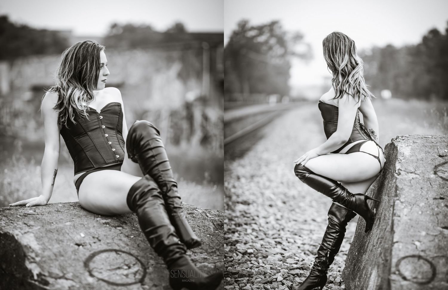 Publications