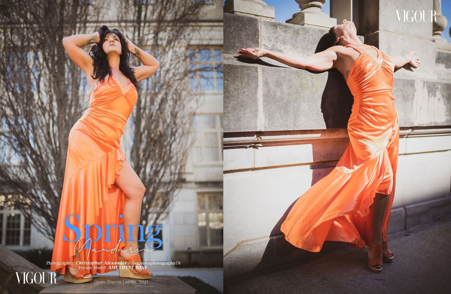 Publications