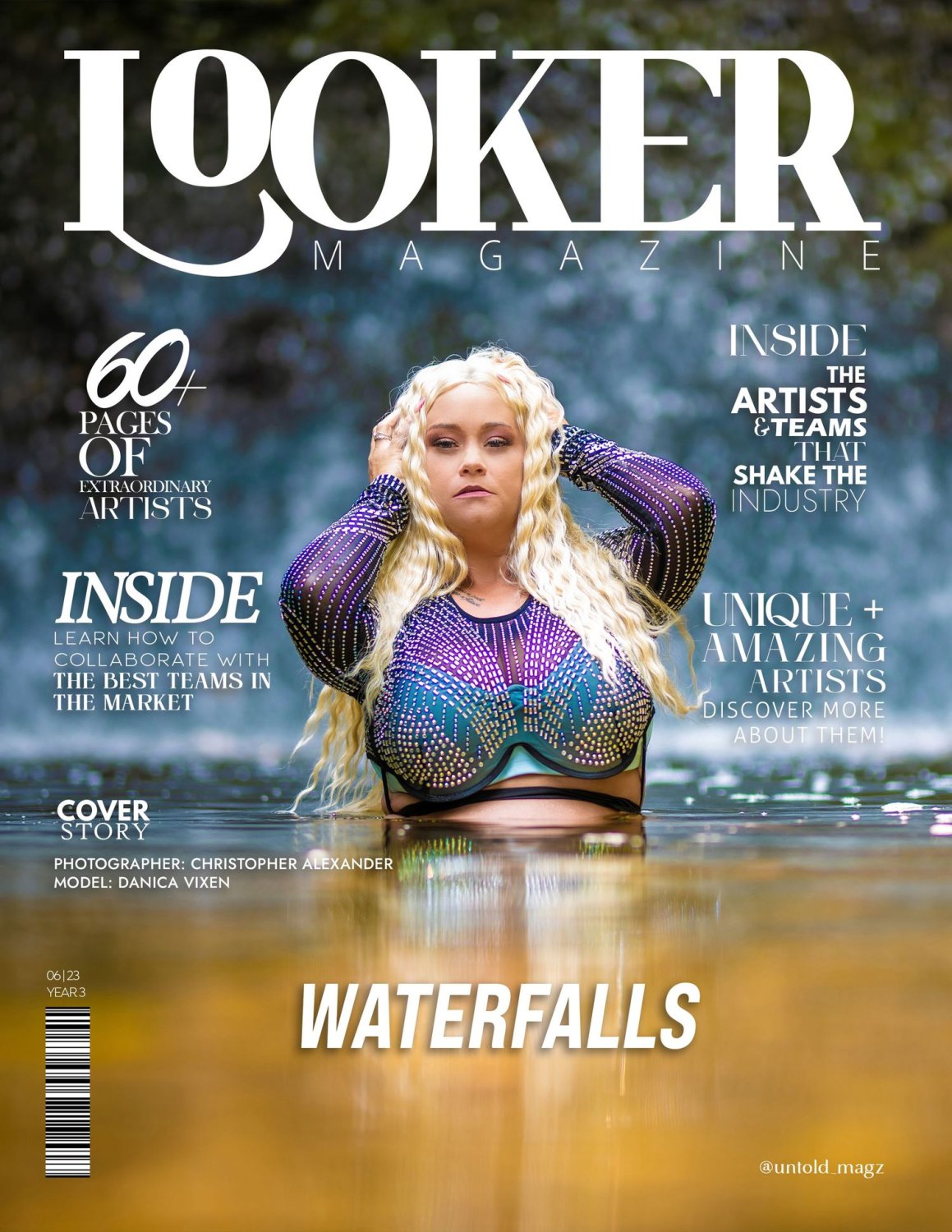 Publications